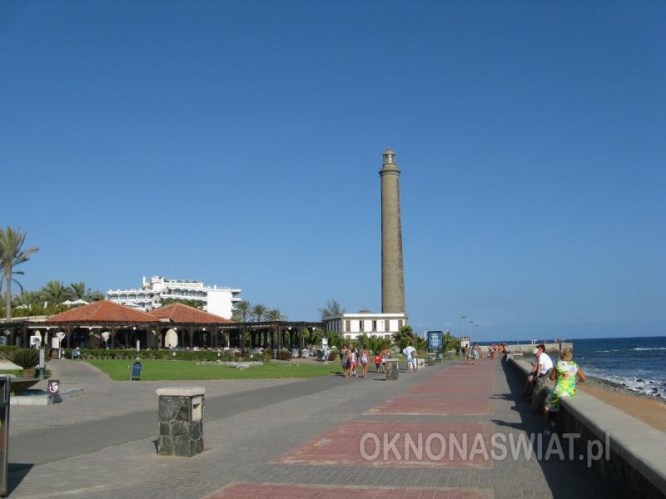 87b1d0725abeee4fe08df8fc5d8b1da4e4df30c0