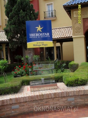 87b76cf6d00f4ff05c65546efd028eba3f5e4641