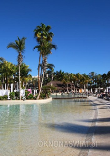 87bb6f157bc367f7f8166f5ddbabb850af0ef776