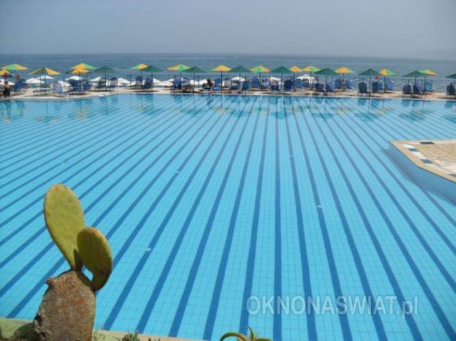 87c4bf54619d00757935af238a829e3d1434d3cc