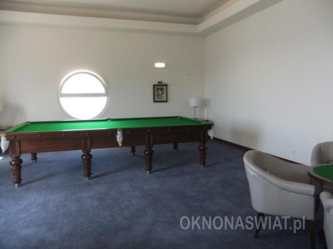 87ca7af32c5eef9524afaf359ce5cec87d86ec97