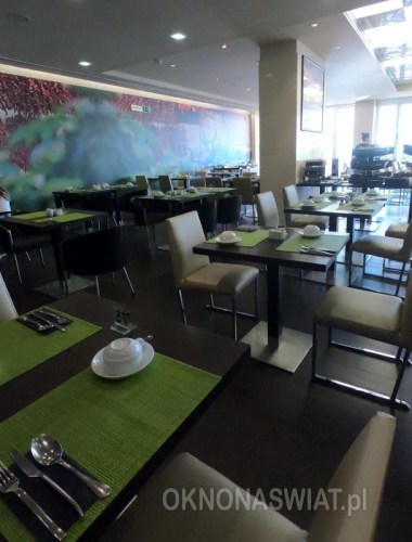 87d32b7013a77316aa1ad4e8341b2707b1ad74d0