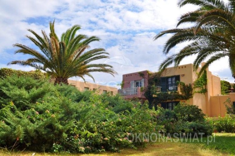 87df8f18c8a334b39a971ae6beb8f9cfc242c358