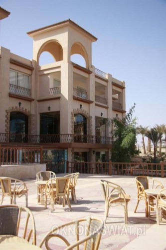 87fde0b550c5826ca1a350788a44fb7bf7a8546e