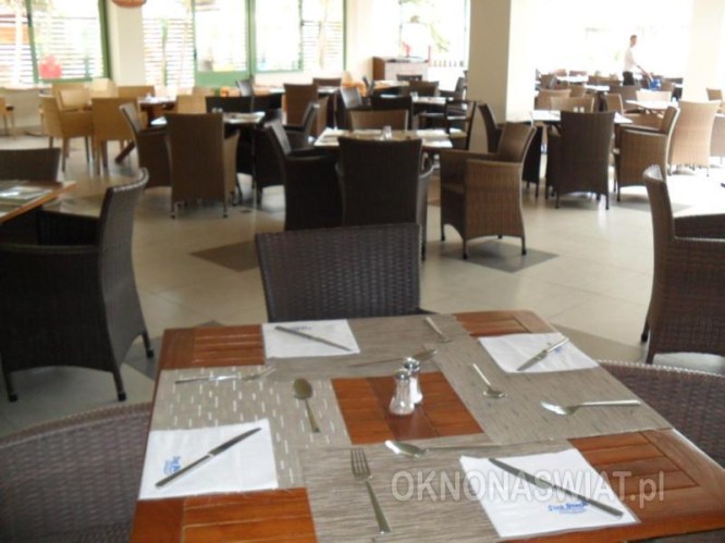 884f4a5d2f3be4e2d892391fca095d1e92bae6b5