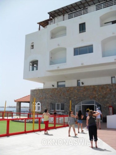 88598fdf7a5a46f252d66dd14aabc0808b3236fb