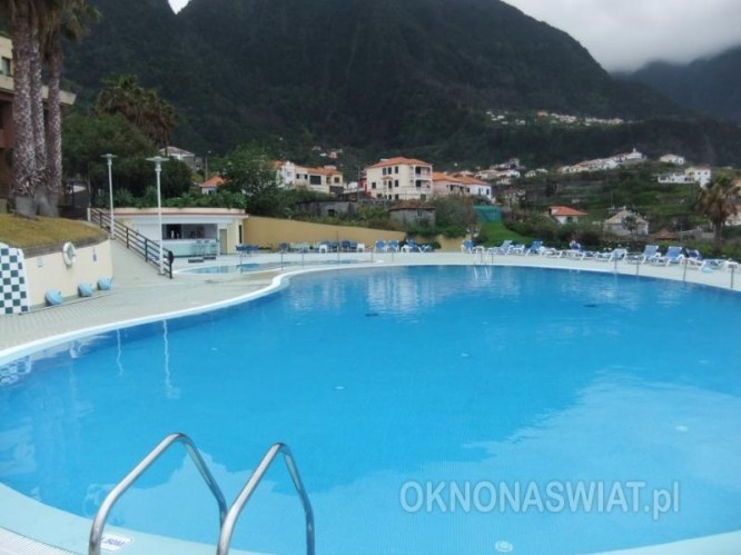 885b7896f50b7f249f476896086b90c89152bf8c