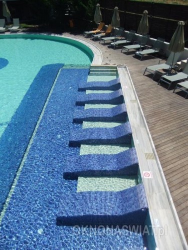 88757c40c63893a9b86e7b6602fcd1eb24b06b0a