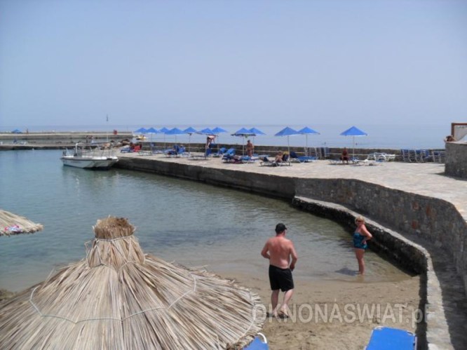 888f7cb4f25699dc9f529bd20b3235905073c9f5