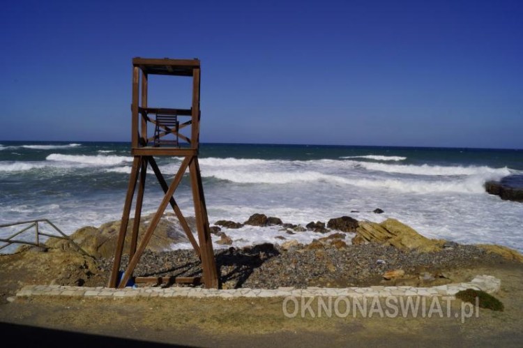 88b65caa687e23636c910b7db25770bc56831281