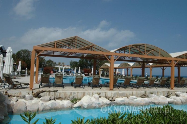 88b912e884c7b36888c8e86b41a66a0ecffbc5ce