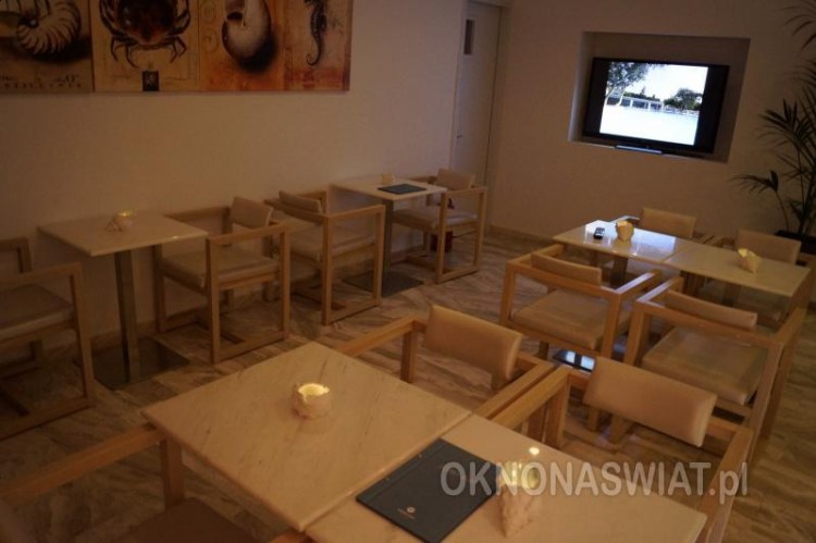 88ddfbbe1466c4cbdcbf28159a7688dbd4b4e02b