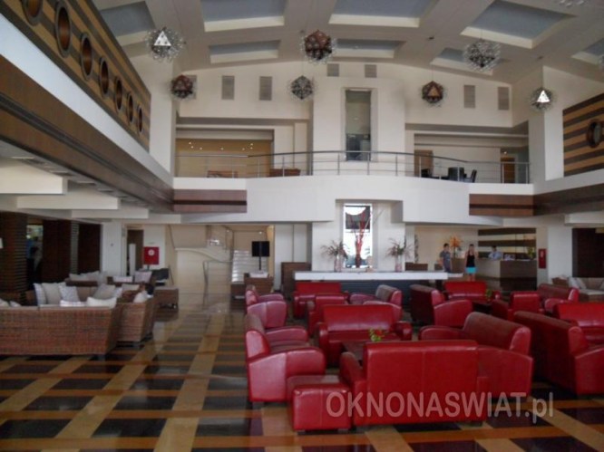 89165921d05e3370e2876cdf2eefbb638dbb286b