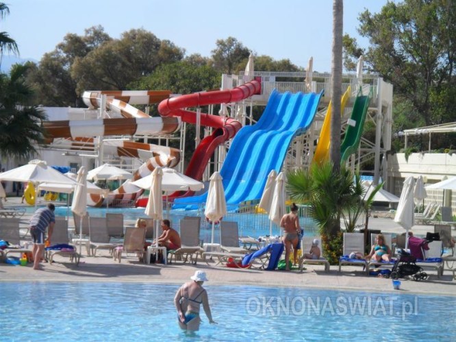 89178455080a0aa36f33f3b9689550df609cef18