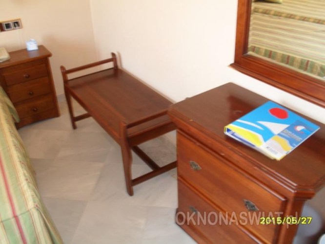 8917dc11b15f6de7911992976acf645f09c092e0