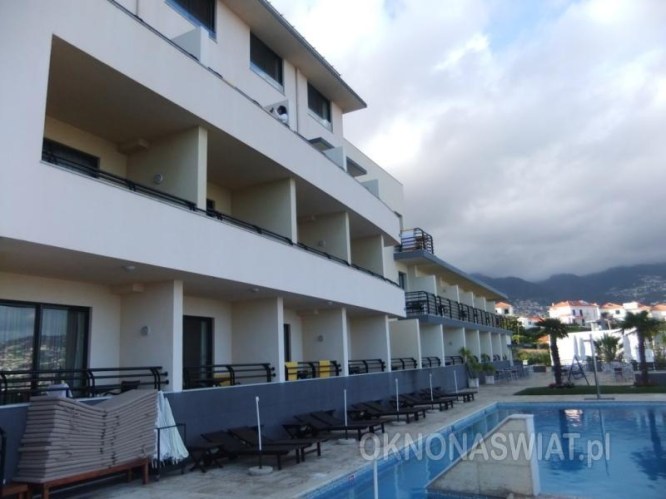 896e4e4d141237f174920c85e42aae2db3ae005e