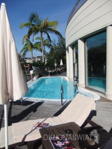 897e1e2b1cca10d01e4c8081a9cbe1947cf1b7eb