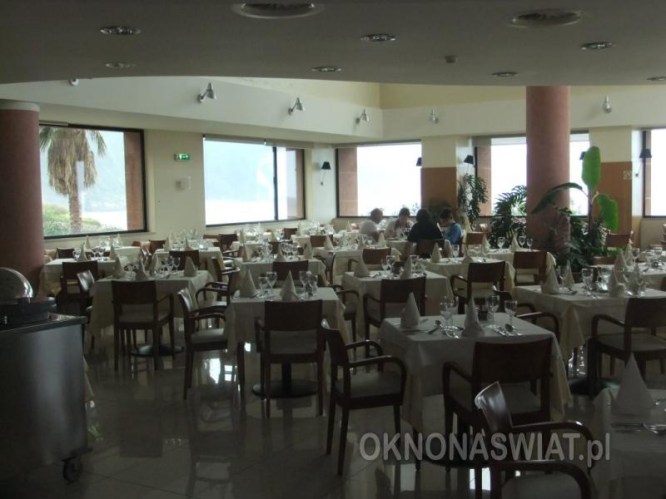 89ac825d2bfcb92b5e5eb6270eb8f618c75caa75