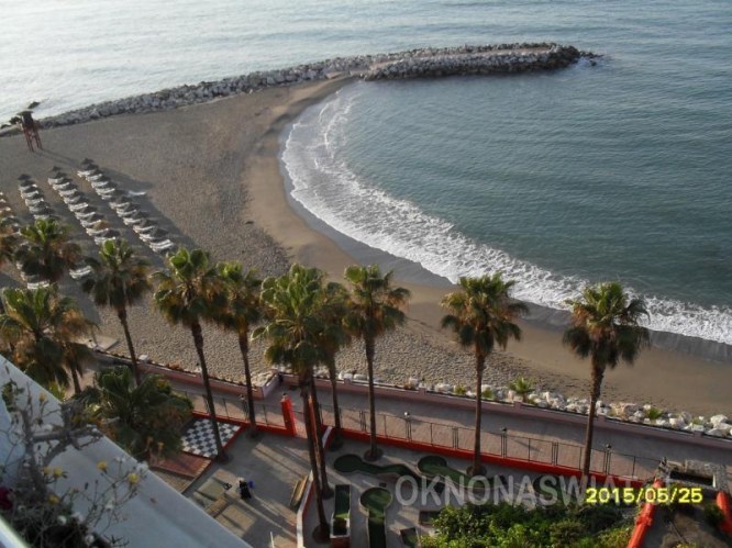 89b8943706292d300f1748deb7d5c16b03b649aa