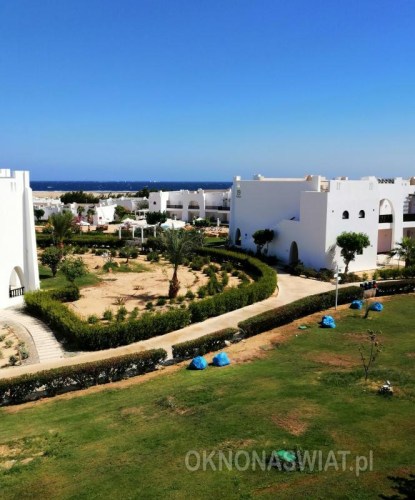 89e563ddace101deba8fa5f51e792f5876d7a565