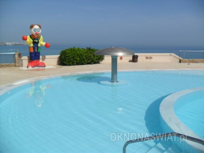 8a1ed92706744250b7b3caf92c17fa3134857502