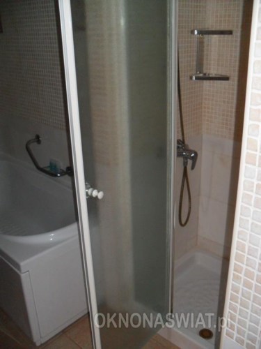 8a358aa23c346e6c9d7e9bbd91ff4887b9f8da40