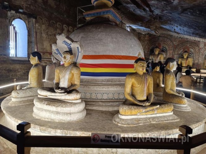 8a4cb486c228974e3665ea06f00fa79f79aa6597