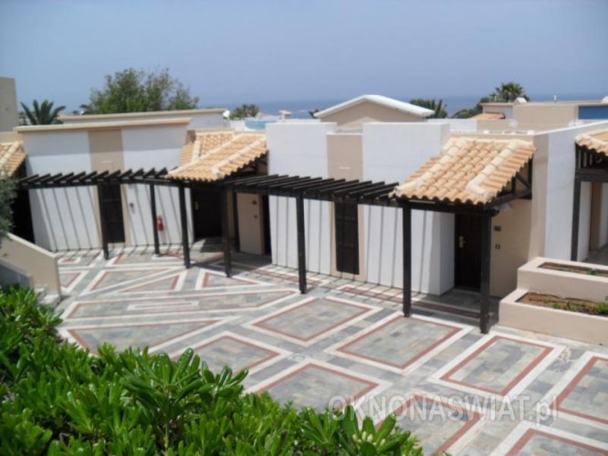 8a825aedc681164e17db8c1a2cabf817a4209d3c