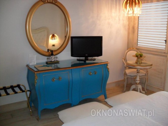 8ae7eea5bafc12eca2de3504d962bc77fb6e0f1a