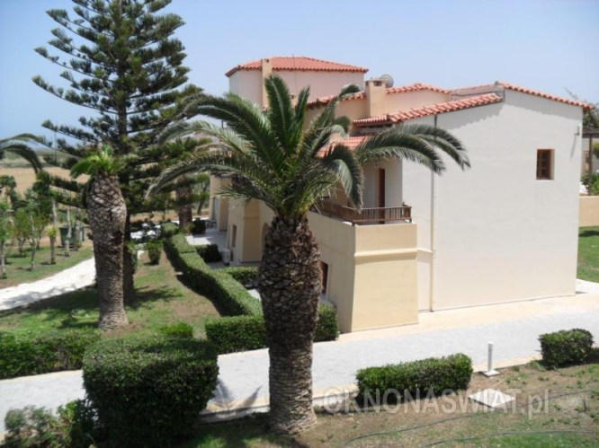 8aec58cb9c184222706c8bc3853ea664d780b3b3