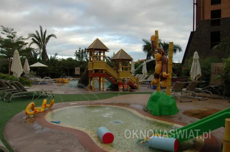 8b1a13b62a727ea740bc1642554a49a1c01f5b1f