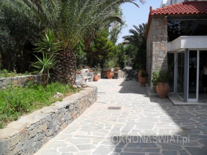 8b2000d69f496bbd325cb61401570509fc6fb4c1