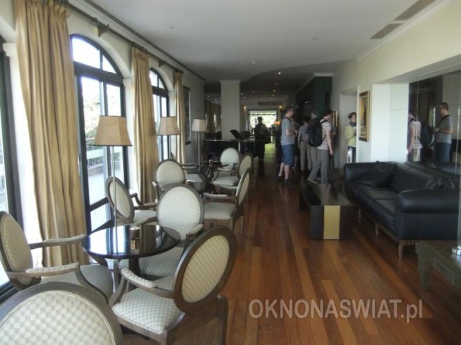 8b28ff2f18d8ce99cbcd7456b2366c5434fed858