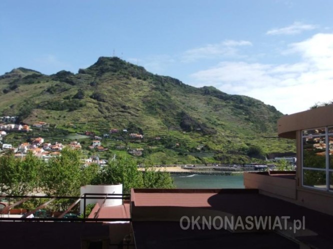 8b47f38f61bdf42a0ec34b48c374d3677c3f4cf2