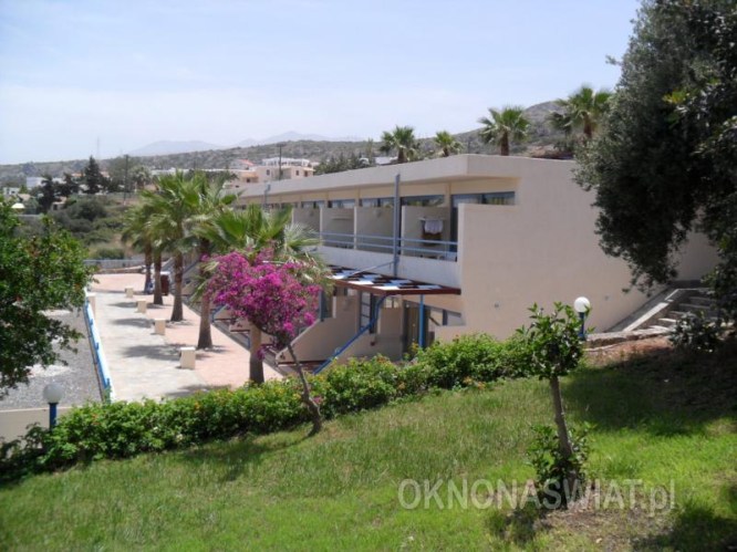 8b53ce8831a5da3ef08c1fb6aa4a8560f813be9d