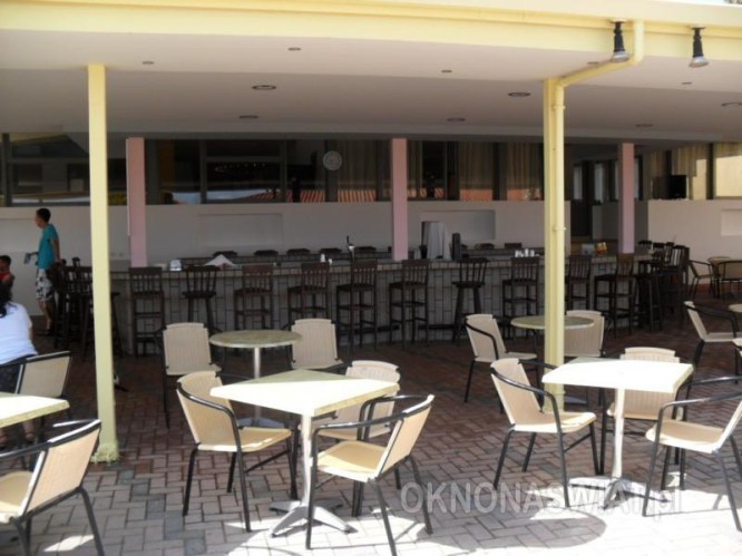 8b9d48789bf6a170a955e383ae008a5ccda3b389