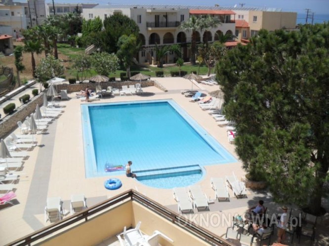 8bd392229df369e86179c8955bc80e0a7b2bf188