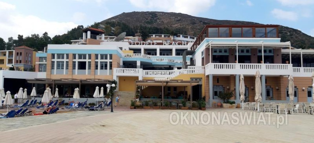 8bf6066dc12d029e2c3454d5c02f1e25666f815d