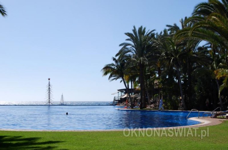 8c0730eff7db2b9bdf8b7645abb0686ef2a7ad54