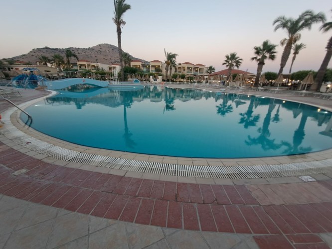 8c1f2a23-244c-40cd-9538-03345a71459c