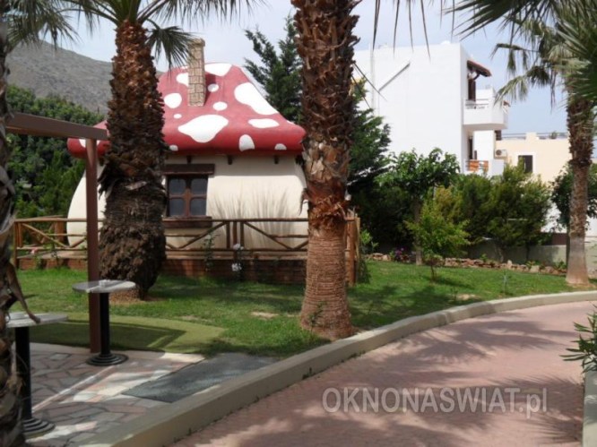 8c26ddb127b850faf25a7e2d01ac6a3490588d07