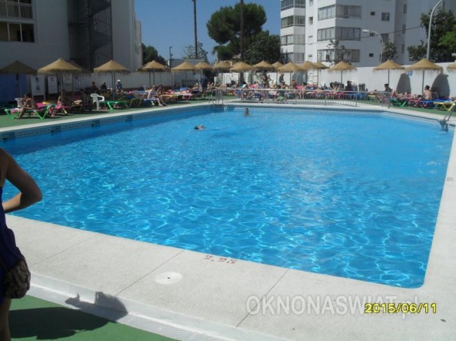 8c2d216c0eac4c9e12796f528781c099c6413689