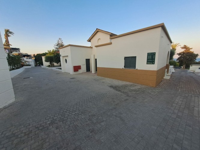 8c8cbf3c-c1f8-4c3d-8c6e-38c34eb8bf77