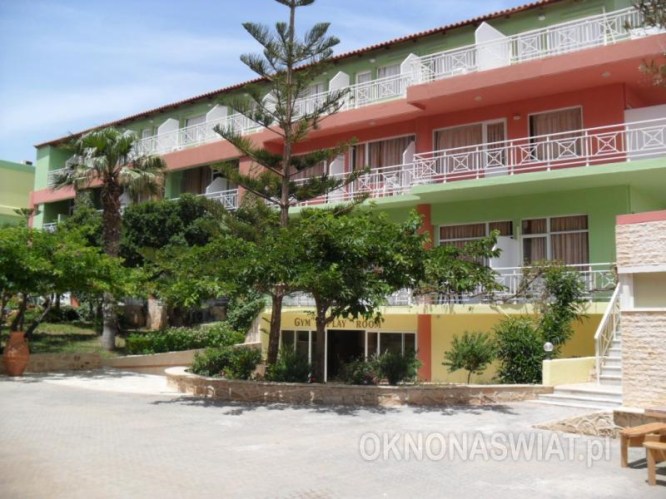 8c9133f248c6a80f7124018bb7b4260375c7d553