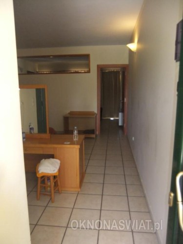 8cc810bb99aac81e14bb293bd4e71ec84269daba