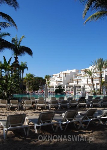 8cde0d2a330923dd9e7956a84fe453173fcb0ffc