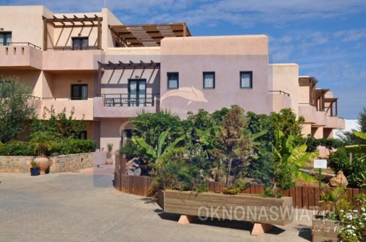 8ce143566d23473768197426ac3183e19a9060f4