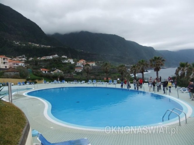 8d05c01a0d2c8dee02713200201c76eb22ccb73c