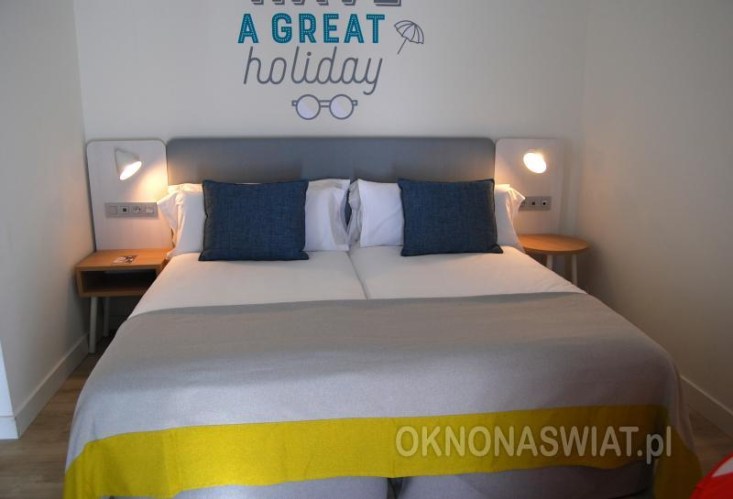 8d0e8b7e9a9c070f85089fb4f5bf8c0d22b26916