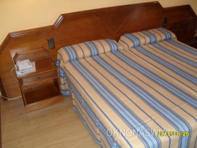 8d184a5b6039fc4cf18720b0cef6bf1763754ec7